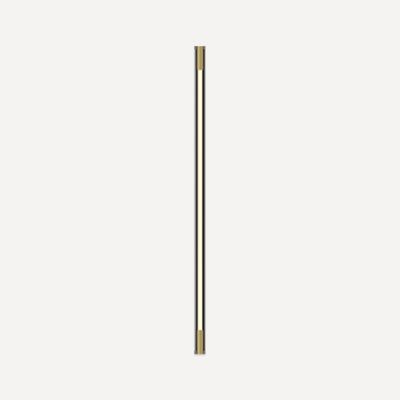 Robern - 1.375 Inchx40 Inch, Tenor lighting