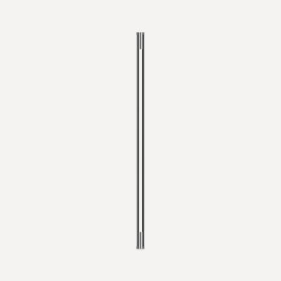 Robern - 40 Inch, Tenor lighting W/Sway