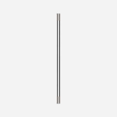 Robern - 40 Inch, Tenor lighting W/Sway