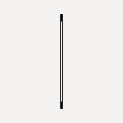 Robern - 1.375 Inchx40 Inch, Tun, Tenor lighting, Sconce Kit