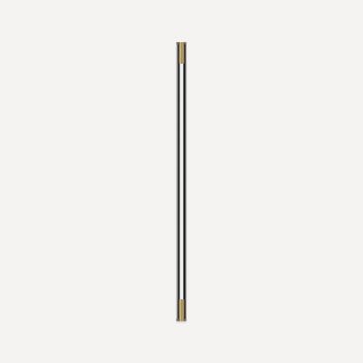 Robern - 40 Inch, Tenor lighting W/Sway