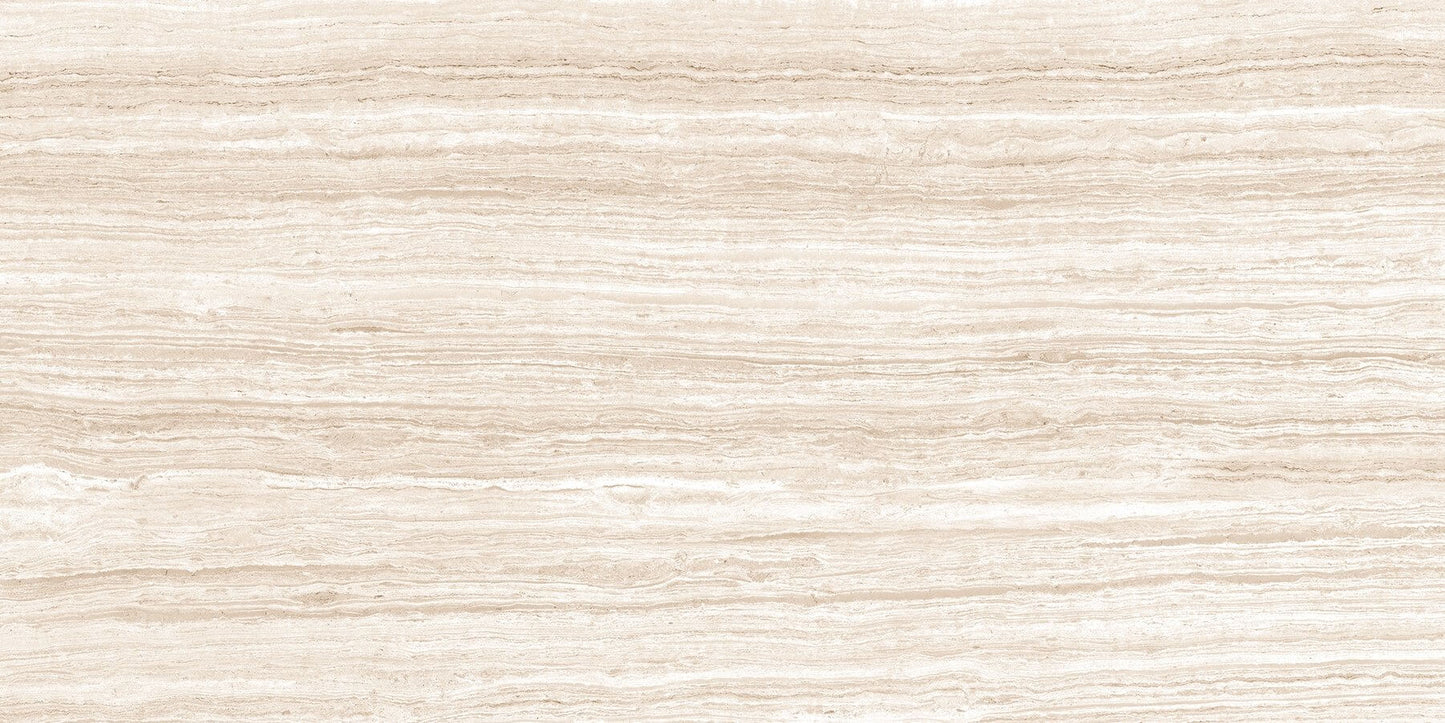 Roca Tile - Trevi 12 x 24 Inch