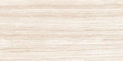 Roca Tile - Trevi 12 x 24 Inch