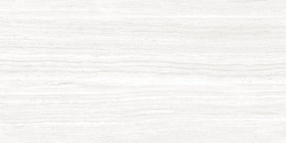Roca Tile - Trevi 12 x 24 Inch