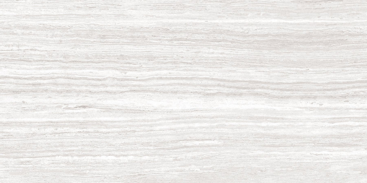 Roca Tile - Trevi 12 x 24 Inch