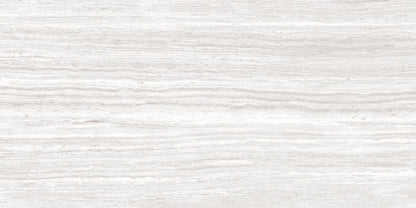 Roca Tile - Trevi 12 x 24 Inch
