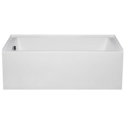 Americh - Turo 6034 Left Hand Bathtub