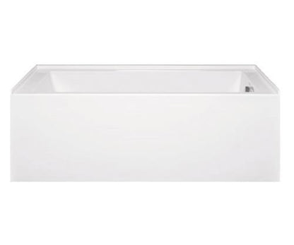 Americh - Turo 6636 Right Hand Bathtub