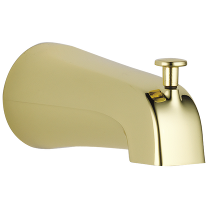 Delta - Diverter Tub Spout