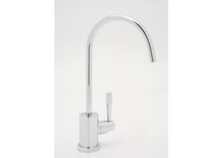 Rohl - Perrin & Rowe Holborn Filter Kitchen Faucet