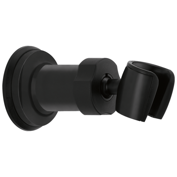 Delta - Adjustable Wall Mount For Hand Shower