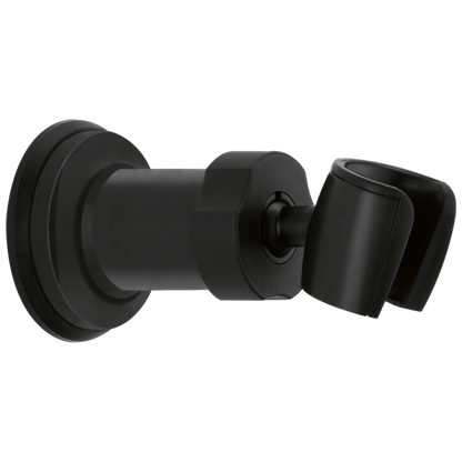 Delta - Adjustable Wall Mount For Hand Shower