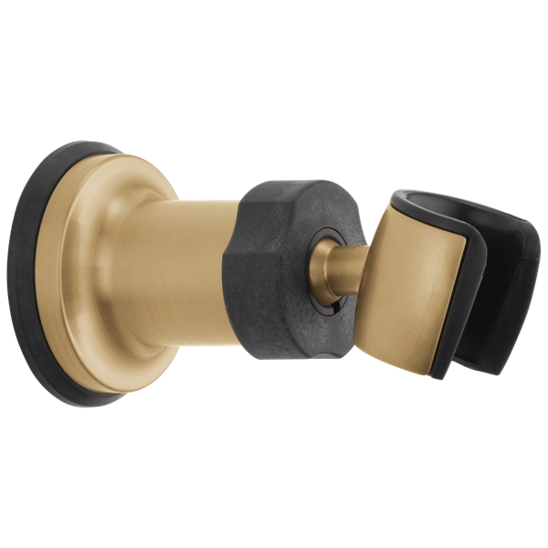 Delta - Adjustable Wall Mount For Hand Shower