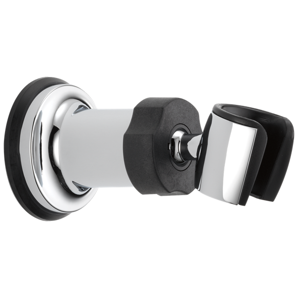 Delta - Adjustable Wall Mount For Hand Shower