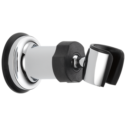 Delta - Adjustable Wall Mount For Hand Shower
