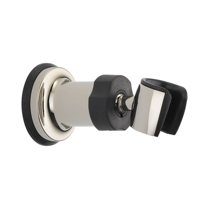 Delta - Adjustable Wall Mount For Hand Shower