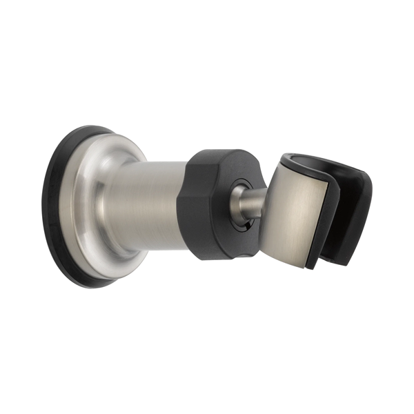 Delta - Adjustable Wall Mount For Hand Shower