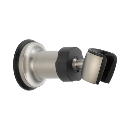 Delta - Adjustable Wall Mount For Hand Shower
