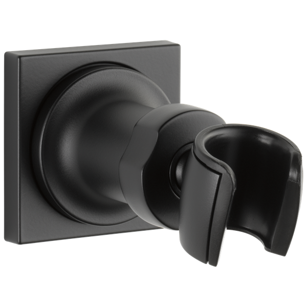 Delta - Adjustable Wall Mount For Hand Shower