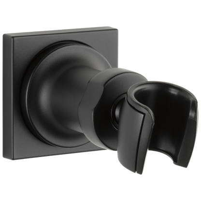 Delta - Adjustable Wall Mount For Hand Shower
