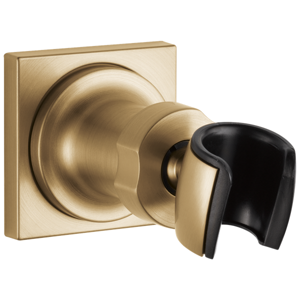 Delta - Adjustable Wall Mount For Hand Shower