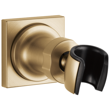 Delta - Adjustable Wall Mount For Hand Shower