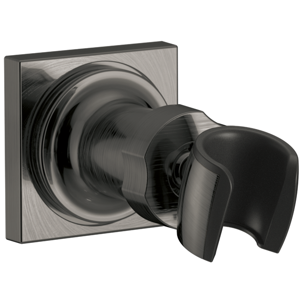 Delta - Adjustable Wall Mount For Hand Shower