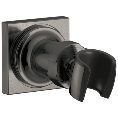 Delta - Adjustable Wall Mount For Hand Shower