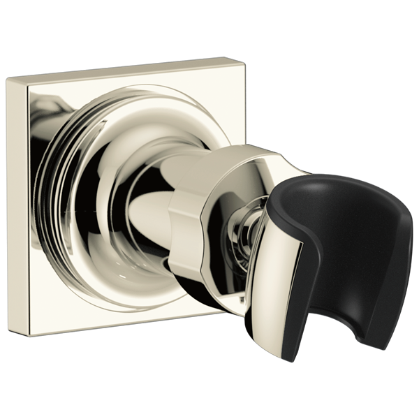 Delta - Adjustable Wall Mount For Hand Shower