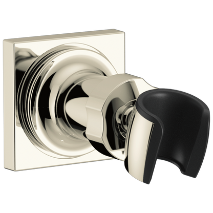 Delta - Adjustable Wall Mount For Hand Shower