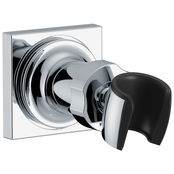 Delta - Adjustable Wall Mount For Hand Shower