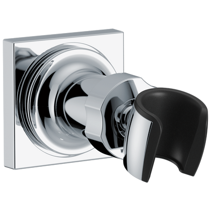 Delta - Adjustable Wall Mount For Hand Shower