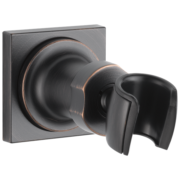 Delta - Adjustable Wall Mount For Hand Shower