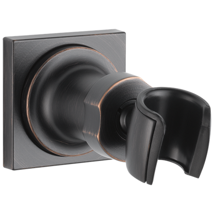 Delta - Adjustable Wall Mount For Hand Shower