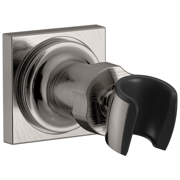 Delta - Adjustable Wall Mount For Hand Shower