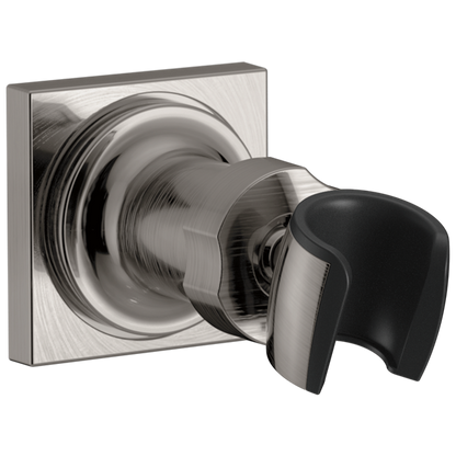 Delta - Adjustable Wall Mount For Hand Shower