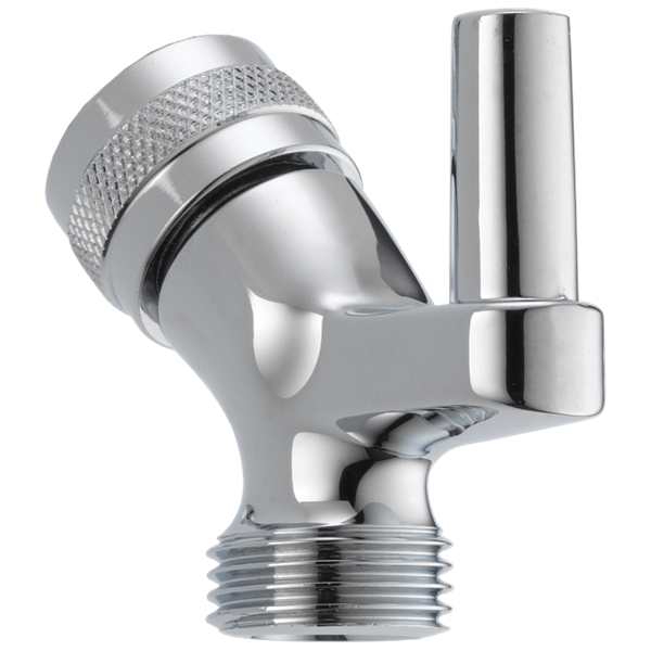 Delta - Pin Shower Arm Mount