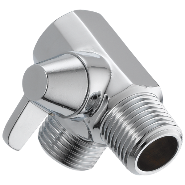 Delta - Shower Arm Diverter For Hand Shower