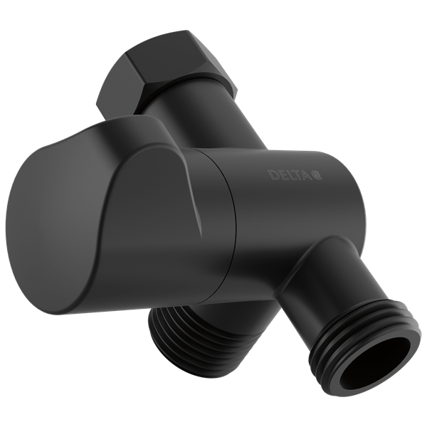 Delta - 3-Way Shower Arm Diverter