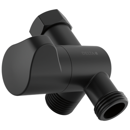 Delta - 3-Way Shower Arm Diverter