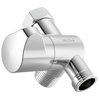 Delta - 3-Way Shower Arm Diverter