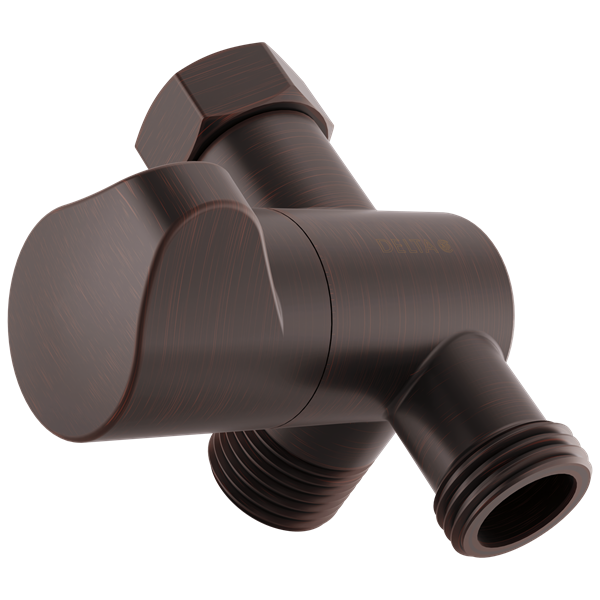 Delta - 3-Way Shower Arm Diverter