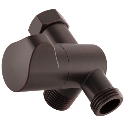 Delta - 3-Way Shower Arm Diverter