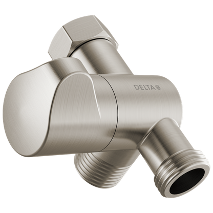 Delta - 3-Way Shower Arm Diverter