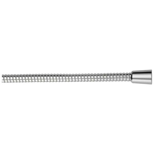 Delta - 60 Inch Hand Shower Hose
