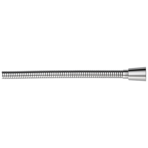 Delta - 60 Inch - 80 Inch Hand Shower Hose