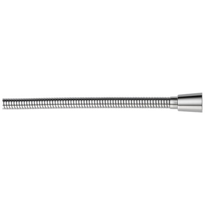 Delta - 60 Inch - 80 Inch Hand Shower Hose