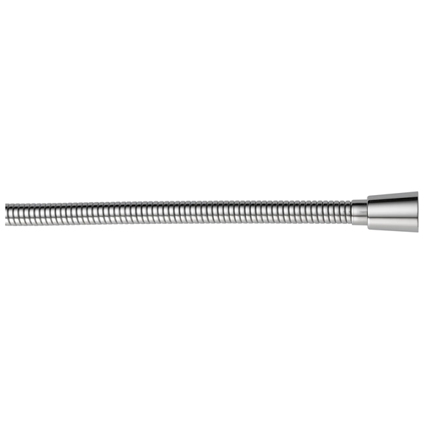 Delta - 69 Inch-92 Inch Hand Shower Hose