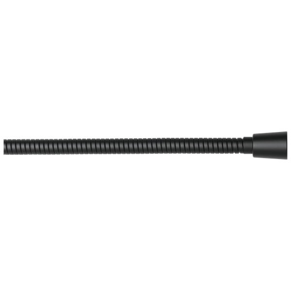 Delta - 60 Inch - 80 Inch Hand Shower Hose
