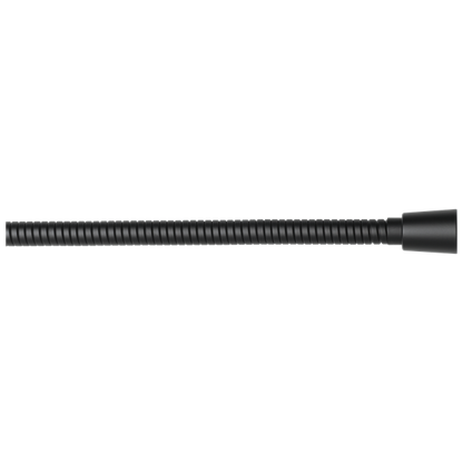 Delta - 60 Inch - 80 Inch Hand Shower Hose